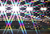 GP QATAR, Sebastian Vettel (GER) Aston Martin F1 Team AMR21.
19.11.2021 Formula 1 World Championship, Rd 20, Qatar Grand Prix, Doha, Qatar, Practice Day.
- www.xpbimages.com, EMail: requests@xpbimages.com © Copyright: Moy / XPB Images