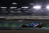 GP QATAR, Esteban Ocon (FRA) Alpine F1 Team A521.
19.11.2021 Formula 1 World Championship, Rd 20, Qatar Grand Prix, Doha, Qatar, Practice Day.
- www.xpbimages.com, EMail: requests@xpbimages.com © Copyright: Moy / XPB Images