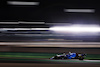 GP QATAR, George Russell (GBR) Williams Racing FW43B.
19.11.2021 Formula 1 World Championship, Rd 20, Qatar Grand Prix, Doha, Qatar, Practice Day.
- www.xpbimages.com, EMail: requests@xpbimages.com © Copyright: Moy / XPB Images