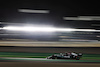 GP QATAR, Lewis Hamilton (GBR) Mercedes AMG F1 W12.
19.11.2021 Formula 1 World Championship, Rd 20, Qatar Grand Prix, Doha, Qatar, Practice Day.
- www.xpbimages.com, EMail: requests@xpbimages.com © Copyright: Moy / XPB Images