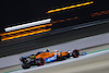 GP QATAR, Lando Norris (GBR) McLaren MCL35M.
19.11.2021 Formula 1 World Championship, Rd 20, Qatar Grand Prix, Doha, Qatar, Practice Day.
- www.xpbimages.com, EMail: requests@xpbimages.com © Copyright: Charniaux / XPB Images