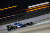 GP QATAR, Fernando Alonso (ESP) Alpine F1 Team A521.
19.11.2021 Formula 1 World Championship, Rd 20, Qatar Grand Prix, Doha, Qatar, Practice Day.
- www.xpbimages.com, EMail: requests@xpbimages.com © Copyright: Charniaux / XPB Images