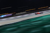 GP QATAR, Sergio Perez (MEX) Red Bull Racing RB16B.
19.11.2021 Formula 1 World Championship, Rd 20, Qatar Grand Prix, Doha, Qatar, Practice Day.
- www.xpbimages.com, EMail: requests@xpbimages.com © Copyright: Charniaux / XPB Images