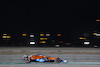 GP QATAR, Daniel Ricciardo (AUS) McLaren MCL35M.
19.11.2021 Formula 1 World Championship, Rd 20, Qatar Grand Prix, Doha, Qatar, Practice Day.
- www.xpbimages.com, EMail: requests@xpbimages.com © Copyright: Charniaux / XPB Images