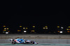 GP QATAR, Esteban Ocon (FRA) Alpine F1 Team A521.
19.11.2021 Formula 1 World Championship, Rd 20, Qatar Grand Prix, Doha, Qatar, Practice Day.
- www.xpbimages.com, EMail: requests@xpbimages.com © Copyright: Charniaux / XPB Images