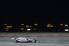 GP QATAR, Mick Schumacher (GER) Haas VF-21.
19.11.2021 Formula 1 World Championship, Rd 20, Qatar Grand Prix, Doha, Qatar, Practice Day.
- www.xpbimages.com, EMail: requests@xpbimages.com © Copyright: Charniaux / XPB Images