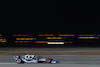 GP QATAR - Prove Libere