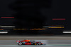 GP QATAR, Max Verstappen (NLD) Red Bull Racing RB16B.
19.11.2021 Formula 1 World Championship, Rd 20, Qatar Grand Prix, Doha, Qatar, Practice Day.
- www.xpbimages.com, EMail: requests@xpbimages.com © Copyright: Charniaux / XPB Images