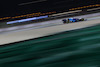 GP QATAR, George Russell (GBR) Williams Racing FW43B.
19.11.2021 Formula 1 World Championship, Rd 20, Qatar Grand Prix, Doha, Qatar, Practice Day.
- www.xpbimages.com, EMail: requests@xpbimages.com © Copyright: Charniaux / XPB Images