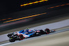 GP QATAR, Esteban Ocon (FRA) Alpine F1 Team A521.
19.11.2021 Formula 1 World Championship, Rd 20, Qatar Grand Prix, Doha, Qatar, Practice Day.
- www.xpbimages.com, EMail: requests@xpbimages.com © Copyright: Charniaux / XPB Images