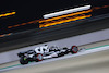 GP QATAR, Yuki Tsunoda (JPN) AlphaTauri AT02.
19.11.2021 Formula 1 World Championship, Rd 20, Qatar Grand Prix, Doha, Qatar, Practice Day.
- www.xpbimages.com, EMail: requests@xpbimages.com © Copyright: Charniaux / XPB Images