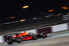 GP QATAR, Max Verstappen (NLD) Red Bull Racing RB16B.
19.11.2021 Formula 1 World Championship, Rd 20, Qatar Grand Prix, Doha, Qatar, Practice Day.
- www.xpbimages.com, EMail: requests@xpbimages.com © Copyright: Charniaux / XPB Images