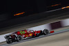 GP QATAR, Carlos Sainz Jr (ESP) Ferrari SF-21.
19.11.2021 Formula 1 World Championship, Rd 20, Qatar Grand Prix, Doha, Qatar, Practice Day.
- www.xpbimages.com, EMail: requests@xpbimages.com © Copyright: Charniaux / XPB Images