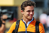 GP QATAR, Lando Norris (GBR) McLaren.
19.11.2021 Formula 1 World Championship, Rd 20, Qatar Grand Prix, Doha, Qatar, Practice Day.
- www.xpbimages.com, EMail: requests@xpbimages.com © Copyright: Batchelor / XPB Images