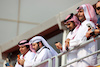 GP QATAR, Circuit Atmosfera - fans.
19.11.2021 Formula 1 World Championship, Rd 20, Qatar Grand Prix, Doha, Qatar, Practice Day.
- www.xpbimages.com, EMail: requests@xpbimages.com © Copyright: Batchelor / XPB Images