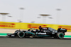 GP QATAR, Lewis Hamilton (GBR) Mercedes AMG F1 W12.
19.11.2021 Formula 1 World Championship, Rd 20, Qatar Grand Prix, Doha, Qatar, Practice Day.
- www.xpbimages.com, EMail: requests@xpbimages.com © Copyright: Moy / XPB Images