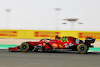 GP QATAR, Carlos Sainz Jr (ESP) Ferrari SF-21.
19.11.2021 Formula 1 World Championship, Rd 20, Qatar Grand Prix, Doha, Qatar, Practice Day.
- www.xpbimages.com, EMail: requests@xpbimages.com © Copyright: Moy / XPB Images