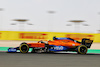 GP QATAR, Lando Norris (GBR) McLaren MCL35M.
19.11.2021 Formula 1 World Championship, Rd 20, Qatar Grand Prix, Doha, Qatar, Practice Day.
- www.xpbimages.com, EMail: requests@xpbimages.com © Copyright: Moy / XPB Images