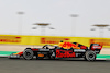 GP QATAR, Max Verstappen (NLD) Red Bull Racing RB16B.
19.11.2021 Formula 1 World Championship, Rd 20, Qatar Grand Prix, Doha, Qatar, Practice Day.
- www.xpbimages.com, EMail: requests@xpbimages.com © Copyright: Moy / XPB Images