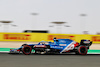 GP QATAR, Fernando Alonso (ESP) Alpine F1 Team A521.
19.11.2021 Formula 1 World Championship, Rd 20, Qatar Grand Prix, Doha, Qatar, Practice Day.
- www.xpbimages.com, EMail: requests@xpbimages.com © Copyright: Moy / XPB Images