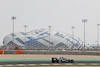 GP QATAR, Lewis Hamilton (GBR) Mercedes AMG F1 W12.
19.11.2021 Formula 1 World Championship, Rd 20, Qatar Grand Prix, Doha, Qatar, Practice Day.
- www.xpbimages.com, EMail: requests@xpbimages.com © Copyright: Moy / XPB Images