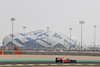 GP QATAR - Prove Libere