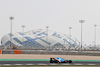 GP QATAR - Prove Libere