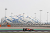 GP QATAR, Carlos Sainz Jr (ESP) Ferrari SF-21.
19.11.2021 Formula 1 World Championship, Rd 20, Qatar Grand Prix, Doha, Qatar, Practice Day.
- www.xpbimages.com, EMail: requests@xpbimages.com © Copyright: Moy / XPB Images