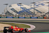 GP QATAR, Charles Leclerc (MON) Ferrari SF-21.
19.11.2021 Formula 1 World Championship, Rd 20, Qatar Grand Prix, Doha, Qatar, Practice Day.
- www.xpbimages.com, EMail: requests@xpbimages.com © Copyright: Batchelor / XPB Images
