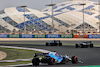 GP QATAR, George Russell (GBR) Williams Racing FW43B.
19.11.2021 Formula 1 World Championship, Rd 20, Qatar Grand Prix, Doha, Qatar, Practice Day.
- www.xpbimages.com, EMail: requests@xpbimages.com © Copyright: Batchelor / XPB Images
