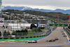 GP RUSSIA, Kimi Raikkonen (FIN) Alfa Romeo Racing C41.
26.09.2021. Formula 1 World Championship, Rd 15, Russian Grand Prix, Sochi Autodrom, Sochi, Russia, Gara Day.
- www.xpbimages.com, EMail: requests@xpbimages.com © Copyright: Moy / XPB Images