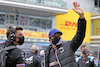 GP RUSSIA, Esteban Ocon (FRA) Alpine F1 Team on the grid.
26.09.2021. Formula 1 World Championship, Rd 15, Russian Grand Prix, Sochi Autodrom, Sochi, Russia, Gara Day.
- www.xpbimages.com, EMail: requests@xpbimages.com © Copyright: Moy / XPB Images