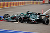 GP RUSSIA, Lance Stroll (CDN) Aston Martin F1 Team AMR21 with a broken front wing.
26.09.2021. Formula 1 World Championship, Rd 15, Russian Grand Prix, Sochi Autodrom, Sochi, Russia, Gara Day.
- www.xpbimages.com, EMail: requests@xpbimages.com © Copyright: Batchelor / XPB Images