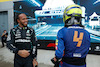 GP RUSSIA, (L to R): Gara winner Lewis Hamilton (GBR) Mercedes AMG F1 with Lando Norris (GBR) McLaren in parc ferme.
26.09.2021. Formula 1 World Championship, Rd 15, Russian Grand Prix, Sochi Autodrom, Sochi, Russia, Gara Day.
- www.xpbimages.com, EMail: requests@xpbimages.com © Copyright: FIA Pool Image for Editorial Use Only