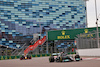 GP RUSSIA, Lewis Hamilton (GBR) Mercedes AMG F1 W12.
26.09.2021. Formula 1 World Championship, Rd 15, Russian Grand Prix, Sochi Autodrom, Sochi, Russia, Gara Day.
- www.xpbimages.com, EMail: requests@xpbimages.com © Copyright: Batchelor / XPB Images