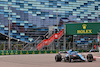 GP RUSSIA, Fernando Alonso (ESP) Alpine F1 Team A521.
26.09.2021. Formula 1 World Championship, Rd 15, Russian Grand Prix, Sochi Autodrom, Sochi, Russia, Gara Day.
- www.xpbimages.com, EMail: requests@xpbimages.com © Copyright: Batchelor / XPB Images