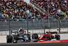 GP RUSSIA, Pierre Gasly (FRA) AlphaTauri AT02.
26.09.2021. Formula 1 World Championship, Rd 15, Russian Grand Prix, Sochi Autodrom, Sochi, Russia, Gara Day.
- www.xpbimages.com, EMail: requests@xpbimages.com © Copyright: Batchelor / XPB Images