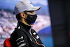 GP RUSSIA, Esteban Ocon (FRA) Alpine F1 Team in the FIA Press Conference.
23.09.2021. Formula 1 World Championship, Rd 15, Russian Grand Prix, Sochi Autodrom, Sochi, Russia, Preparation Day.
- www.xpbimages.com, EMail: requests@xpbimages.com © Copyright: FIA Pool Image for Editorial Use Only