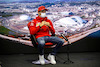 GP RUSSIA, Charles Leclerc (MON) Ferrari in the FIA Press Conference.
23.09.2021. Formula 1 World Championship, Rd 15, Russian Grand Prix, Sochi Autodrom, Sochi, Russia, Preparation Day.
- www.xpbimages.com, EMail: requests@xpbimages.com © Copyright: FIA Pool Image for Editorial Use Only