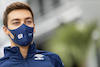 GP RUSSIA, George Russell (GBR) Williams Racing.
23.09.2021. Formula 1 World Championship, Rd 15, Russian Grand Prix, Sochi Autodrom, Sochi, Russia, Preparation Day.
- www.xpbimages.com, EMail: requests@xpbimages.com © Copyright: Bearne / XPB Images