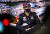 GP RUSSIA, Max Verstappen (NLD) Red Bull Racing in the FIA Press Conference.
23.09.2021. Formula 1 World Championship, Rd 15, Russian Grand Prix, Sochi Autodrom, Sochi, Russia, Preparation Day.
- www.xpbimages.com, EMail: requests@xpbimages.com © Copyright: FIA Pool Image for Editorial Use Only