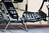 GP RUSSIA, AlphaTauri AT02 front wing detail.
23.09.2021. Formula 1 World Championship, Rd 15, Russian Grand Prix, Sochi Autodrom, Sochi, Russia, Preparation Day.
- www.xpbimages.com, EMail: requests@xpbimages.com © Copyright: Moy / XPB Images