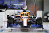 GP RUSSIA, McLaren MCL35M.
23.09.2021. Formula 1 World Championship, Rd 15, Russian Grand Prix, Sochi Autodrom, Sochi, Russia, Preparation Day.
- www.xpbimages.com, EMail: requests@xpbimages.com © Copyright: Moy / XPB Images