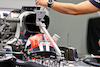 GP RUSSIA, Pierre Gasly (FRA) AlphaTauri AT02.
23.09.2021. Formula 1 World Championship, Rd 15, Russian Grand Prix, Sochi Autodrom, Sochi, Russia, Preparation Day.
- www.xpbimages.com, EMail: requests@xpbimages.com © Copyright: Moy / XPB Images