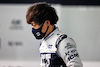 GP RUSSIA, Yuki Tsunoda (JPN) AlphaTauri.
23.09.2021. Formula 1 World Championship, Rd 15, Russian Grand Prix, Sochi Autodrom, Sochi, Russia, Preparation Day.
- www.xpbimages.com, EMail: requests@xpbimages.com © Copyright: Moy / XPB Images