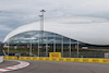 GP RUSSIA, Circuit Atmosfera.
23.09.2021. Formula 1 World Championship, Rd 15, Russian Grand Prix, Sochi Autodrom, Sochi, Russia, Preparation Day.
- www.xpbimages.com, EMail: requests@xpbimages.com © Copyright: Moy / XPB Images