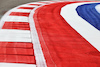 GP RUSSIA, Circuit Atmosfera - kerb detail.
23.09.2021. Formula 1 World Championship, Rd 15, Russian Grand Prix, Sochi Autodrom, Sochi, Russia, Preparation Day.
- www.xpbimages.com, EMail: requests@xpbimages.com © Copyright: Moy / XPB Images