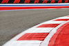 GP RUSSIA, Circuit Atmosfera - kerb detail.
23.09.2021. Formula 1 World Championship, Rd 15, Russian Grand Prix, Sochi Autodrom, Sochi, Russia, Preparation Day.
- www.xpbimages.com, EMail: requests@xpbimages.com © Copyright: Moy / XPB Images
