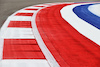 GP RUSSIA, Circuit Atmosfera - kerb detail.
23.09.2021. Formula 1 World Championship, Rd 15, Russian Grand Prix, Sochi Autodrom, Sochi, Russia, Preparation Day.
- www.xpbimages.com, EMail: requests@xpbimages.com © Copyright: Moy / XPB Images
