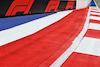 GP RUSSIA, Circuit Atmosfera - kerb detail.
23.09.2021. Formula 1 World Championship, Rd 15, Russian Grand Prix, Sochi Autodrom, Sochi, Russia, Preparation Day.
- www.xpbimages.com, EMail: requests@xpbimages.com © Copyright: Moy / XPB Images